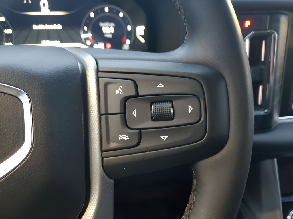 Used Car 2023 Gmc Yukon  Denali For Sale Under $60,000 In Austin, Texas