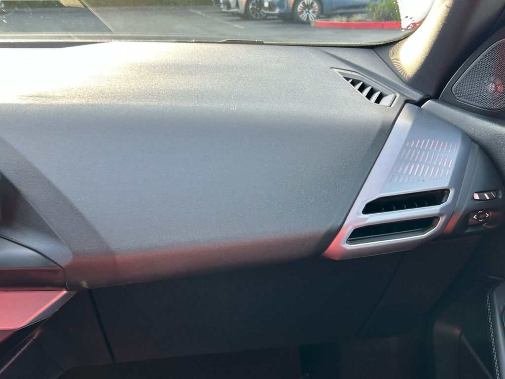 Thumbnail: 2026 BMW 2 Series - 26