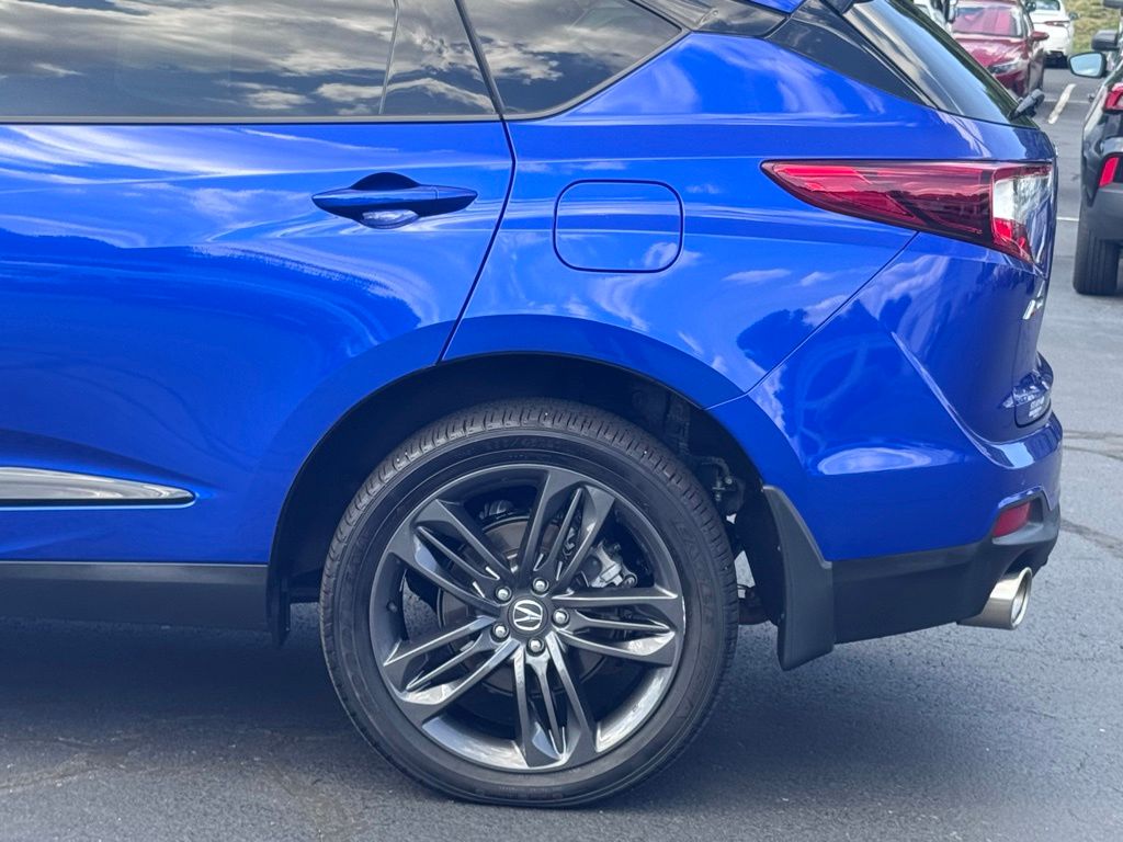 AcuraRDX40