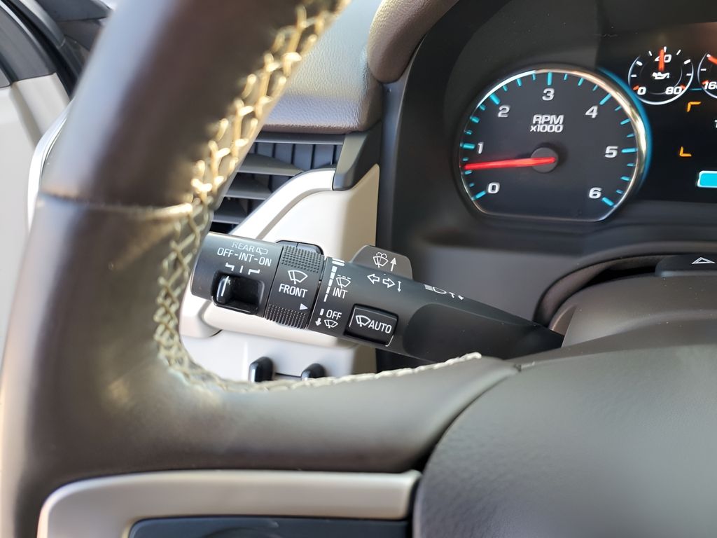 Used Car 2017 Gmc Yukon  Denali For Sale Under $30,000 In Austin, Texas