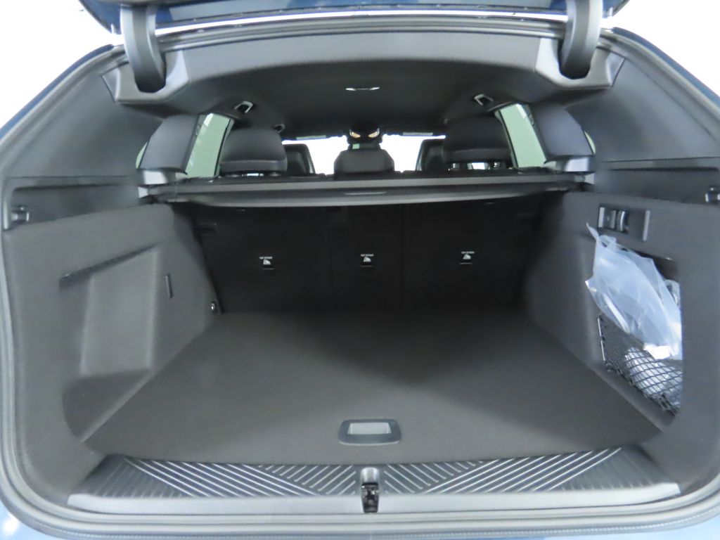 Thumbnail: 2026 BMW X3 - 29