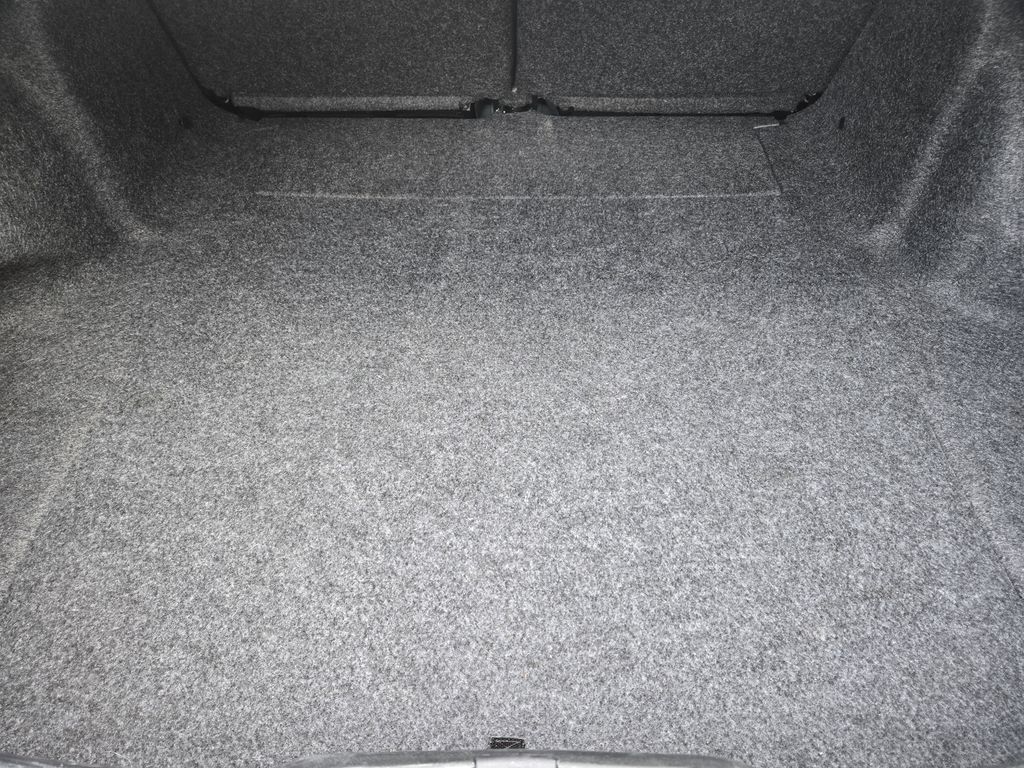 car-gallery-31