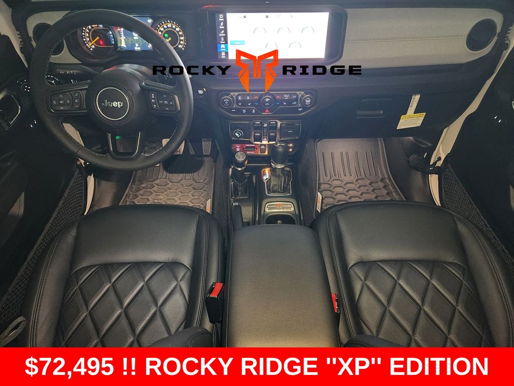car-gallery-19