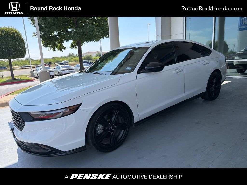 car-gallery-1