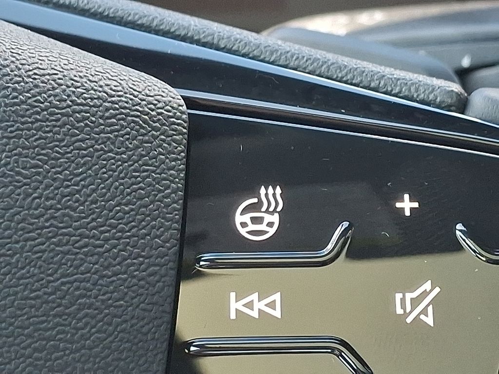 Thumbnail: 2025 Audi A5 - 19