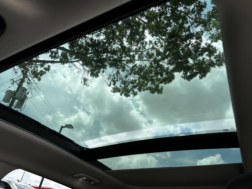 car-gallery-29