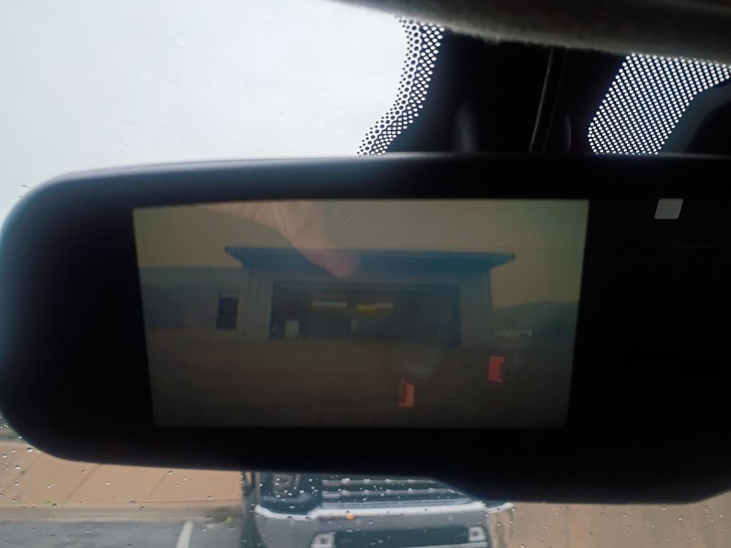 Used Car 2017 Fiat 500  Lounge For Sale Under $12,000 In Austin, Texas