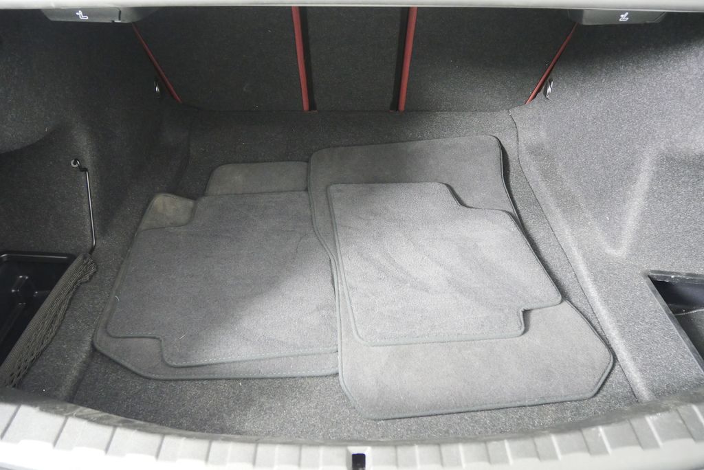 Thumbnail: 2023 BMW 3 Series - 17