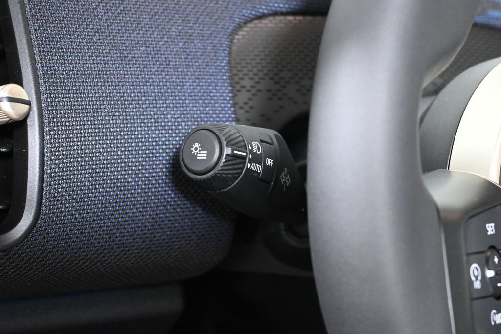 Thumbnail: 2026 MINI Cooper Countryman - 26