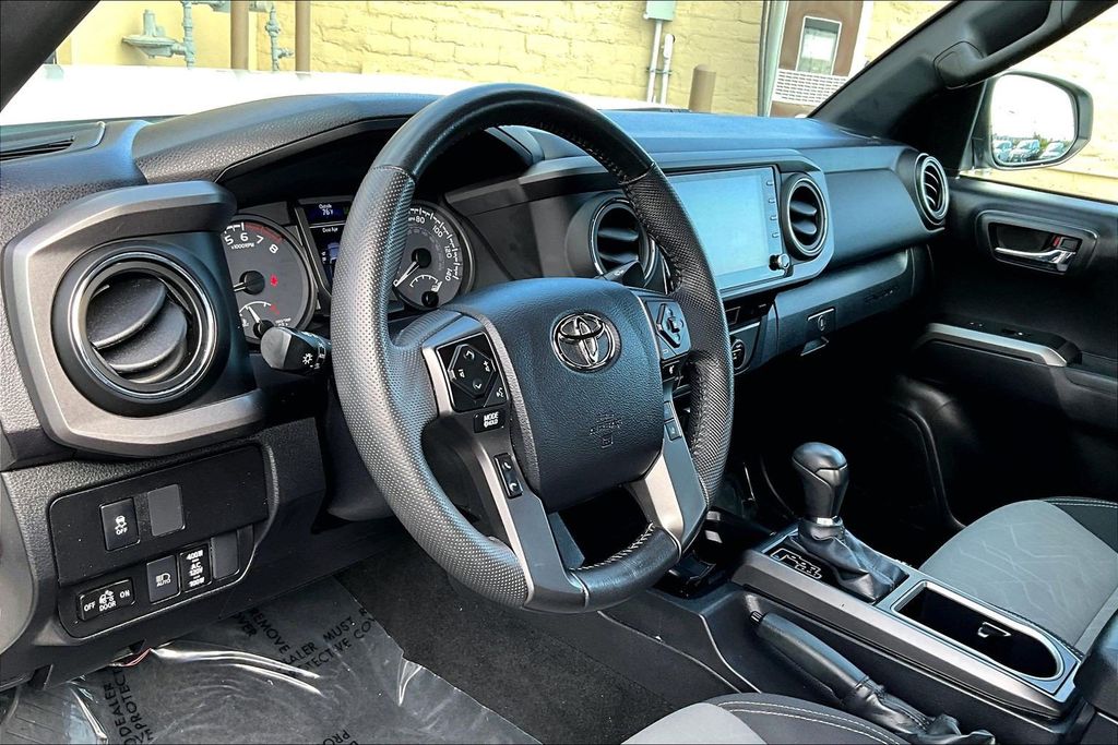 car-gallery-9