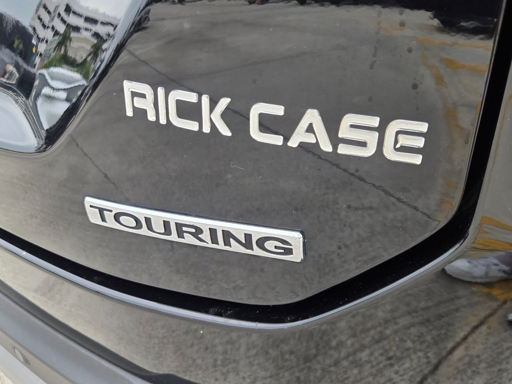 2024 Honda Pilot - $38,803