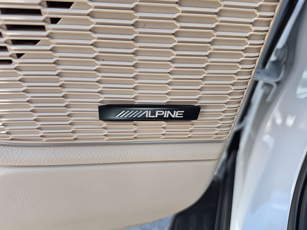 Used Car 2024 Jeep Grand Cherokee  Limited For Sale Under $35,000 In Austin, Texas