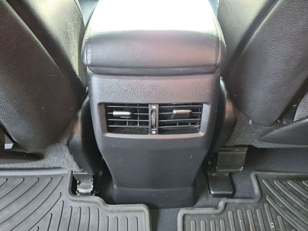 Used Car 2010 Lexus Rx  350 For Sale Under $15,000 In Austin, Texas