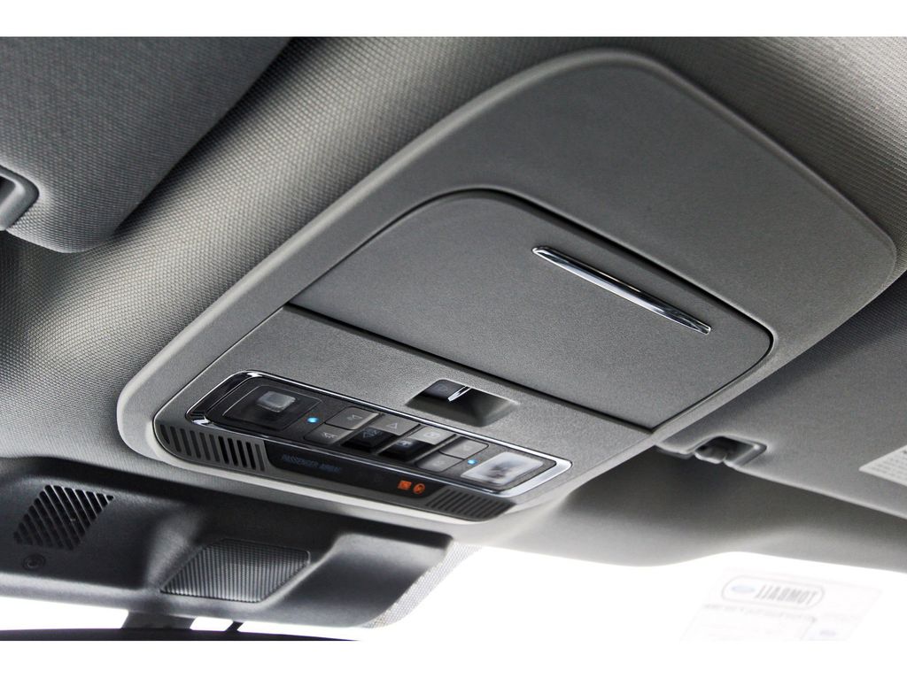 car-gallery-26