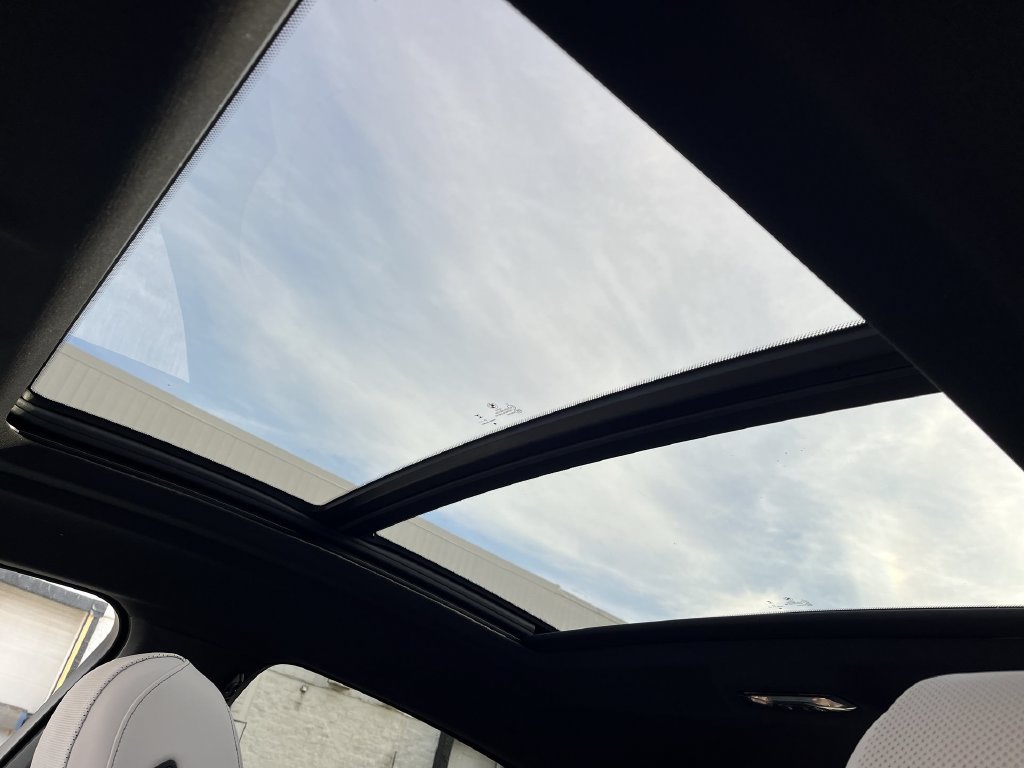 Thumbnail: 2026 BMW X6 - 22