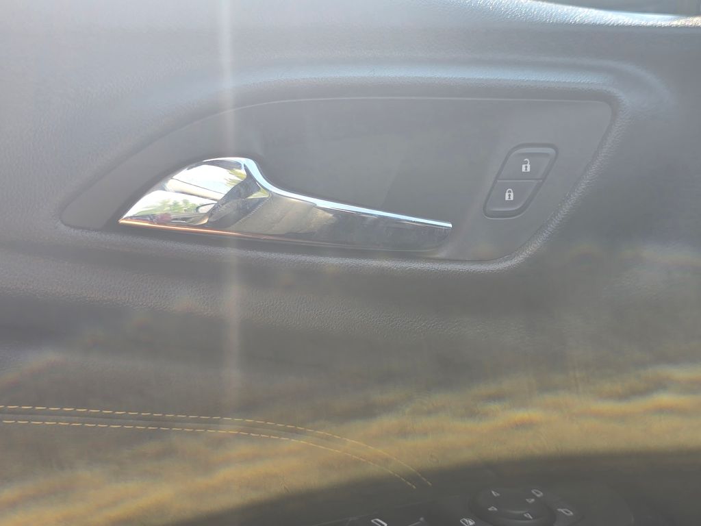 ChevroletTrax19