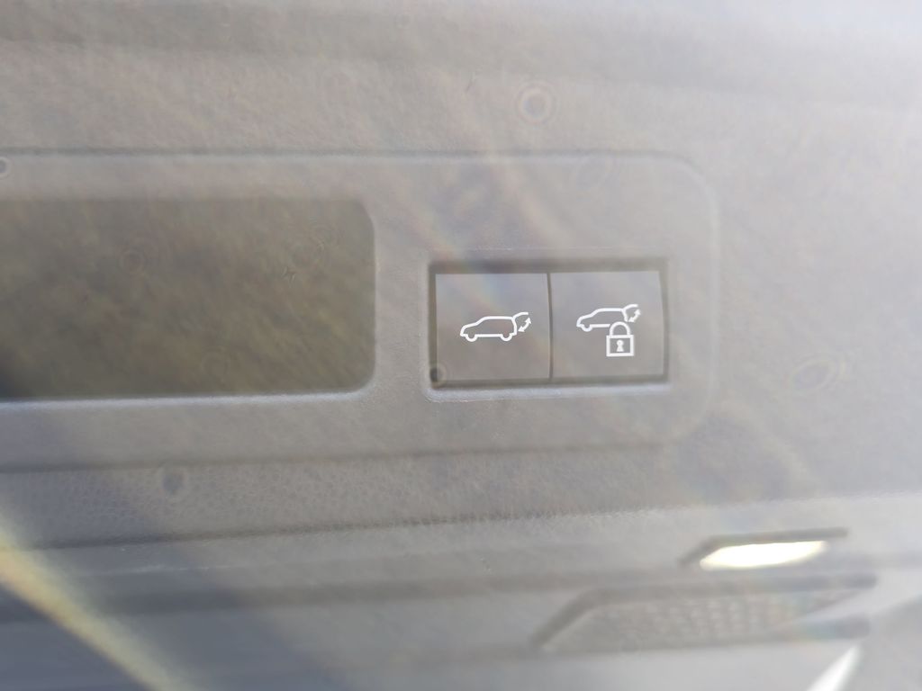 Used 2025 Toyota 4Runner SUV
