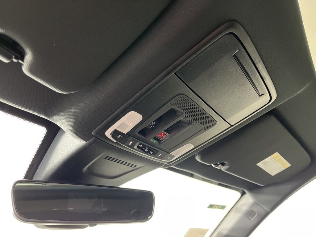 Thumbnail: 2026 Honda CR-V - 30