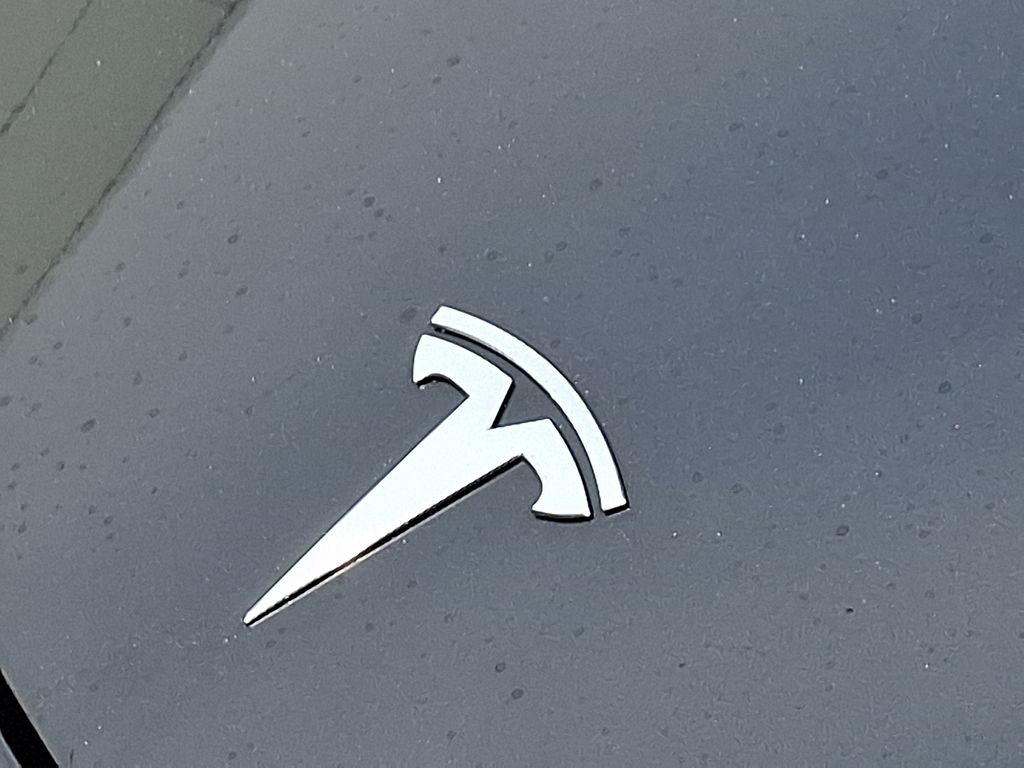 Thumbnail: 2023 Tesla Model Y - 31