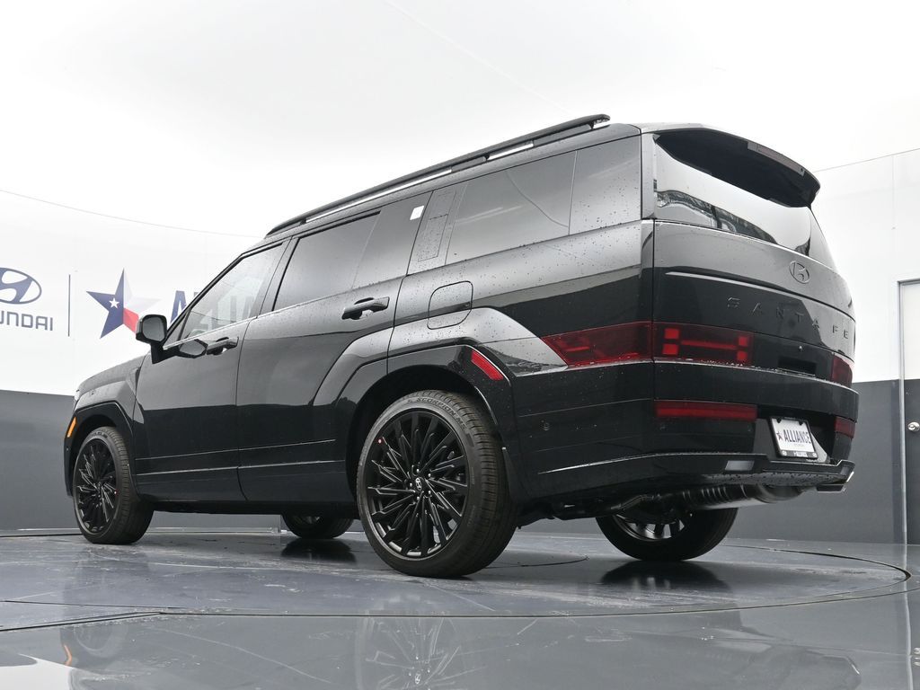car-gallery-25