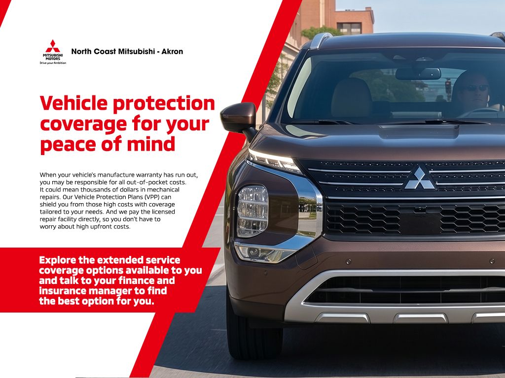 Used 2015  Ford Limited image 5