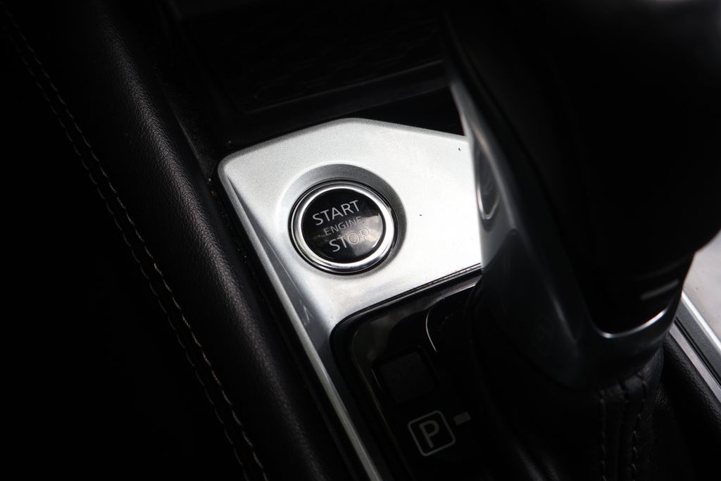 Thumbnail: 2023 Nissan Altima - 26