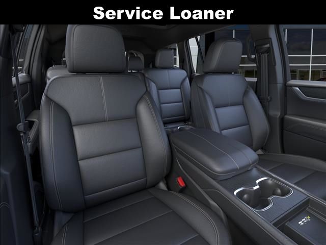 car-gallery-16