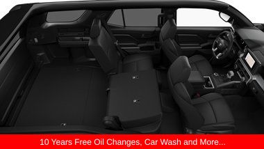 car-gallery-25