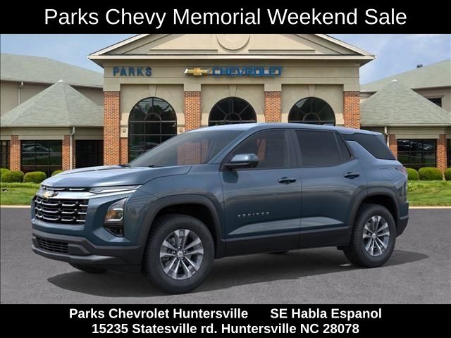 ChevroletEquinox3