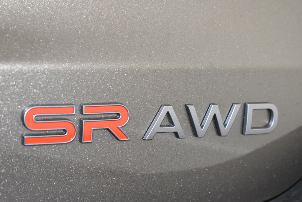 Thumbnail: 2026 Nissan Kicks - 10