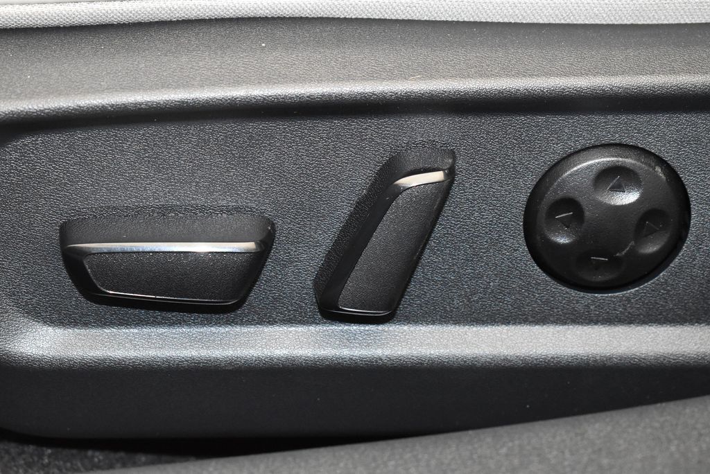 Thumbnail: 2026 Nissan Sentra - 16