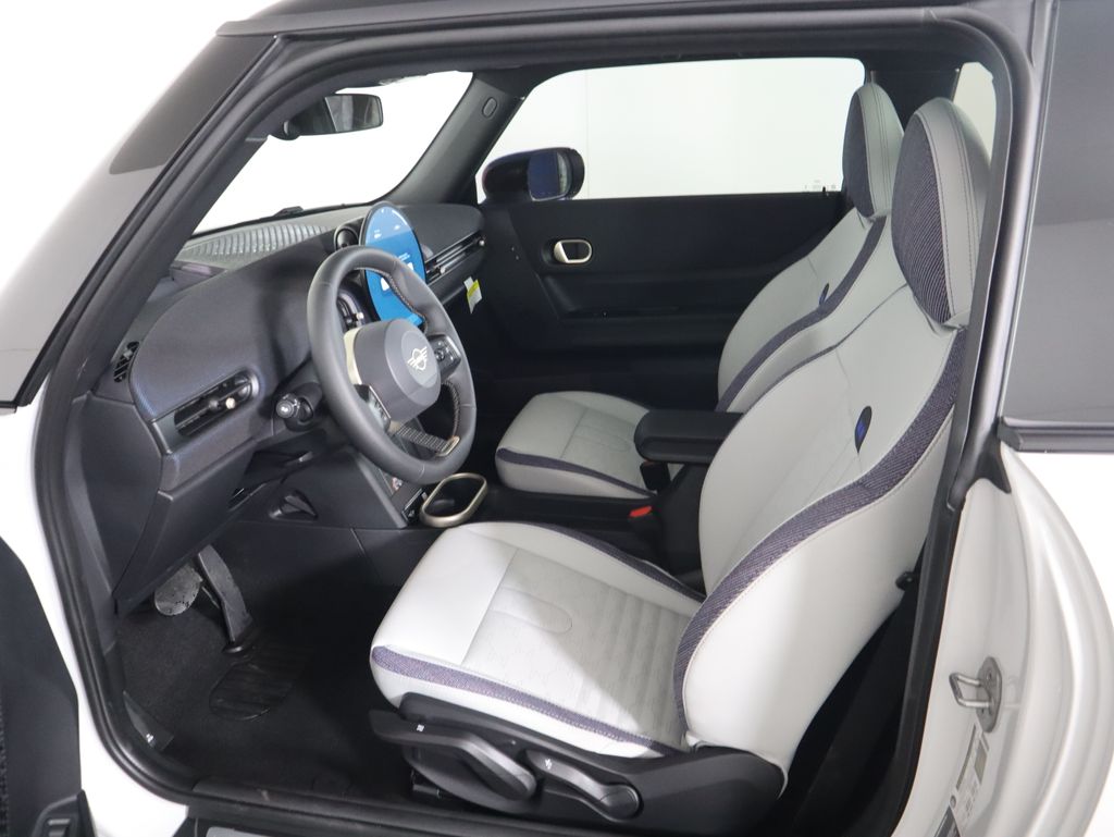 Thumbnail: 2026 MINI Cooper - 20