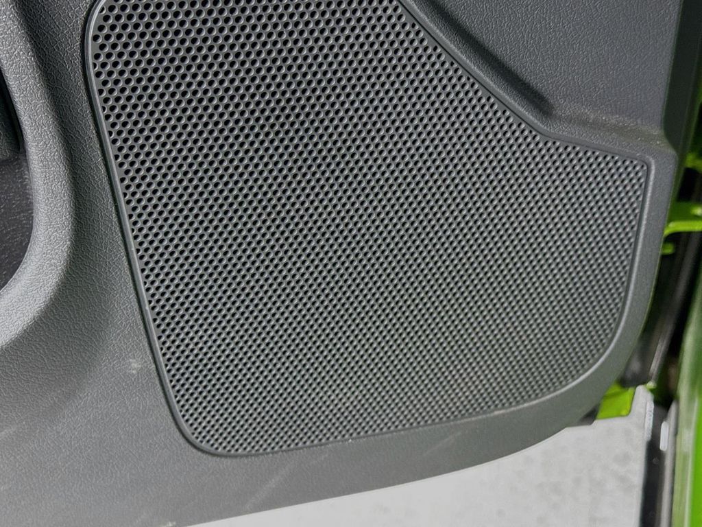 Used Car 2011 Dodge Challenger  R/t For Sale Under $20,000 In Austin, Texas