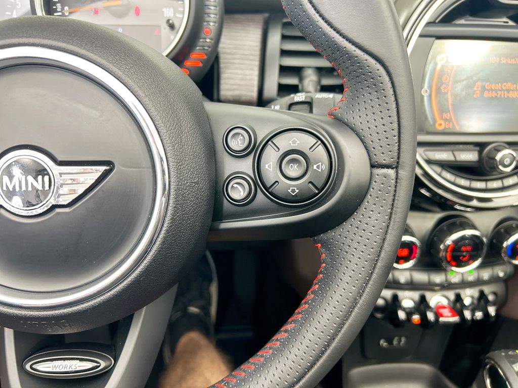 Thumbnail: 2016 MINI Cooper - 12