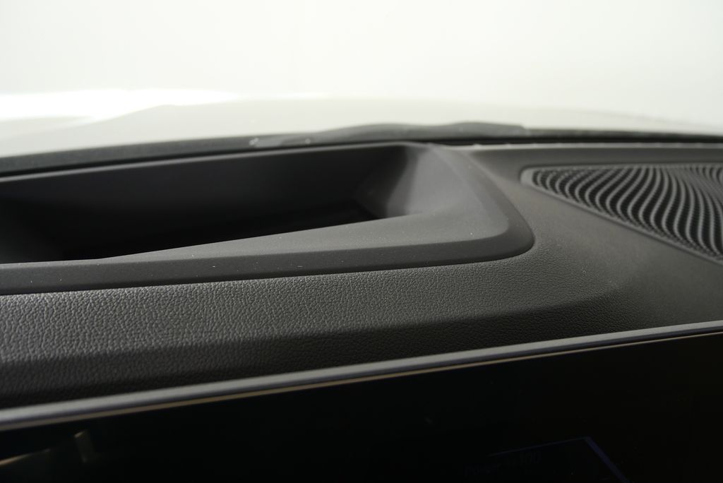 Thumbnail: 2026 BMW 3 Series - 20