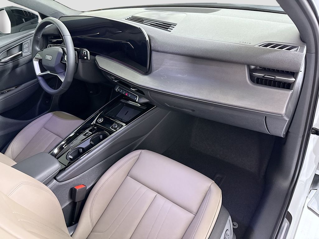 Thumbnail: 2026 Audi Q3 - 18