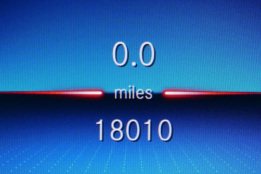 Thumbnail: 2023 Mercedes-Benz GLE - 31