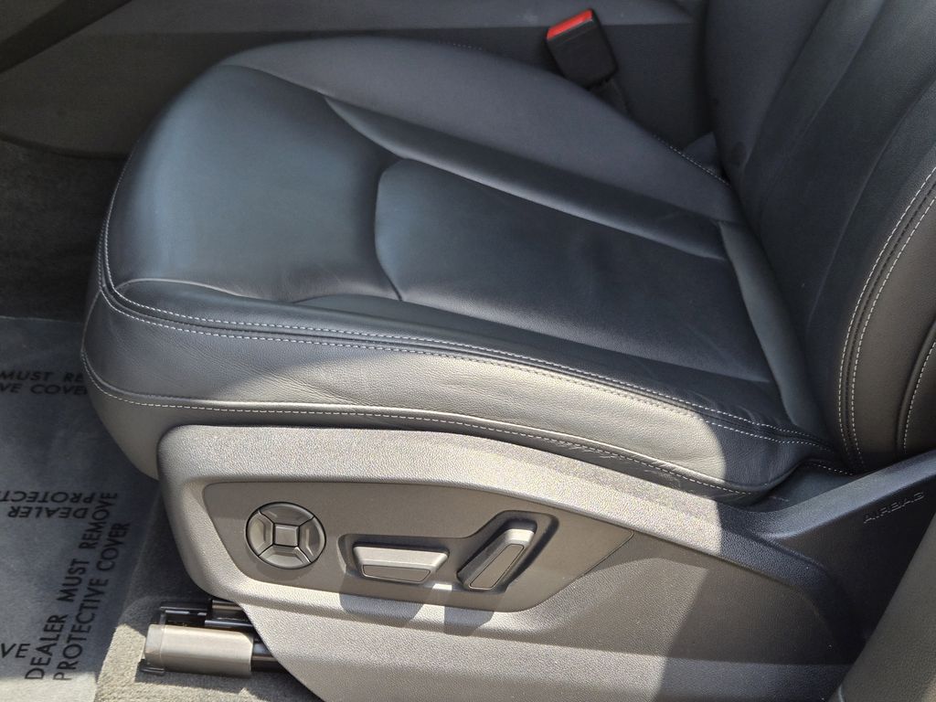 car-gallery-26