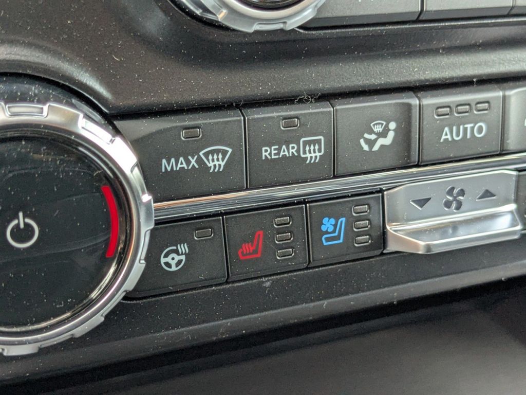 2026 Ford F-350 Super Duty Platinum