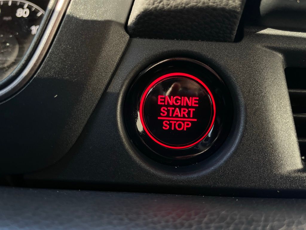 Thumbnail: 2023 Honda Pilot - 23