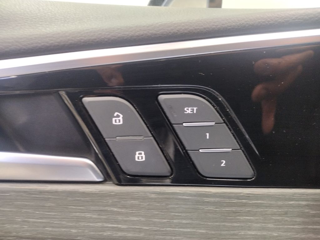2022 Audi A4 45 S line Premium Plus