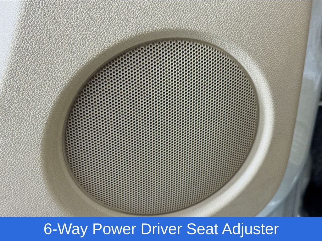 Used Car 2014 Chevrolet Tahoe  Lt For Sale Under $15,000 In Austin, Texas