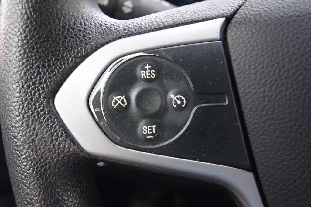 Used 2022 Chevrolet Colorado Truck