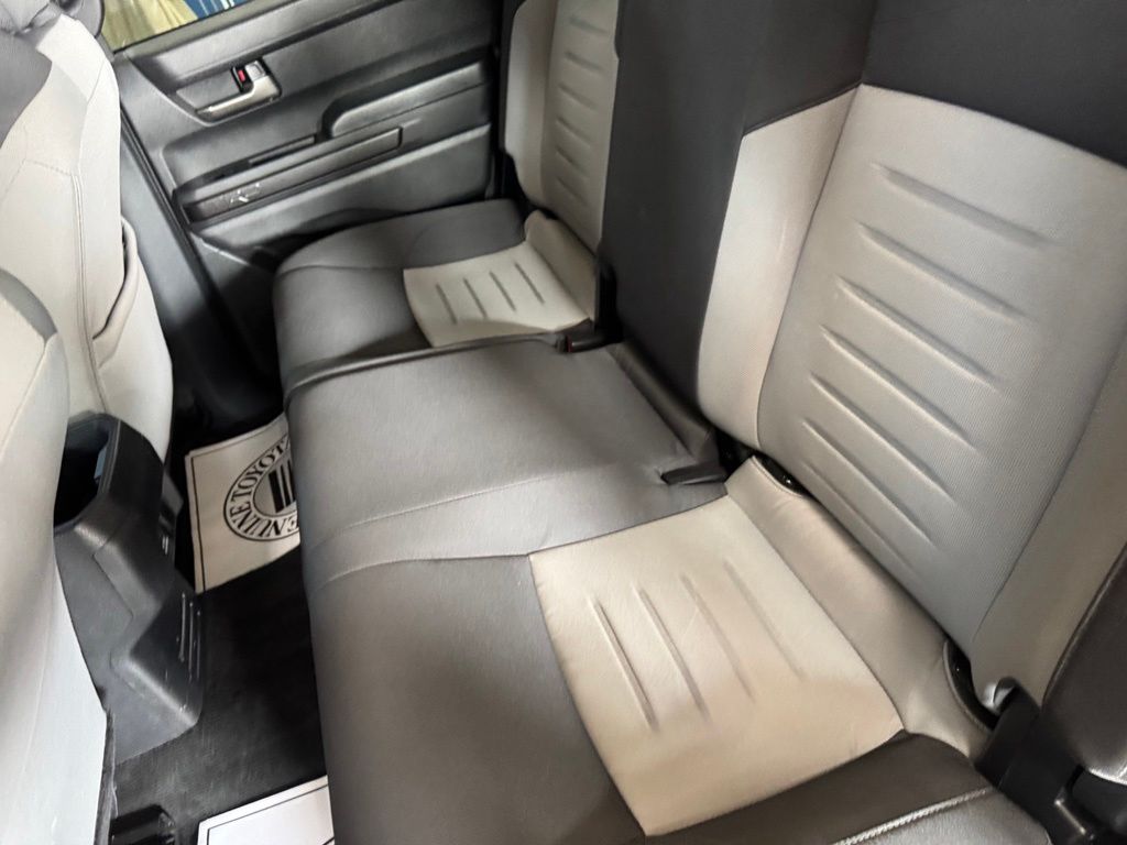 Used 2024 Toyota Tacoma Truck