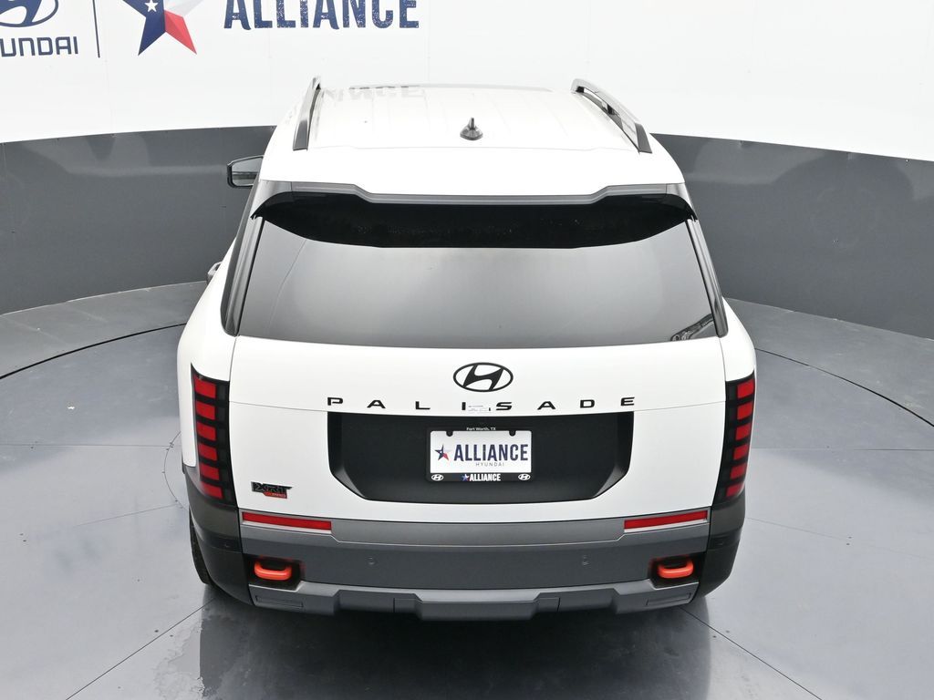 car-gallery-38