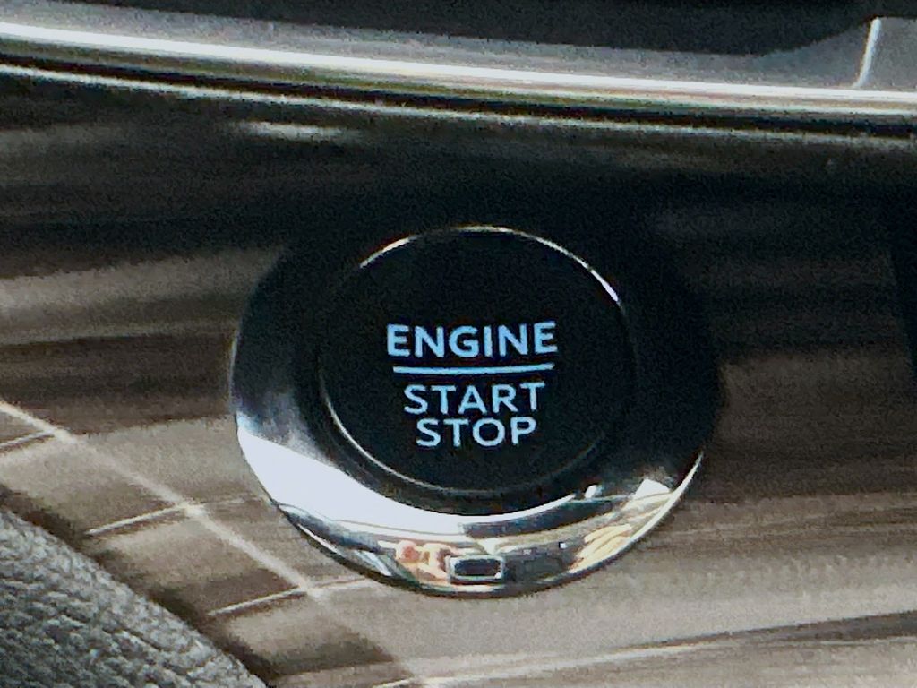FordExplorer27
