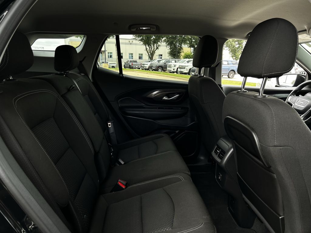 car-gallery-30