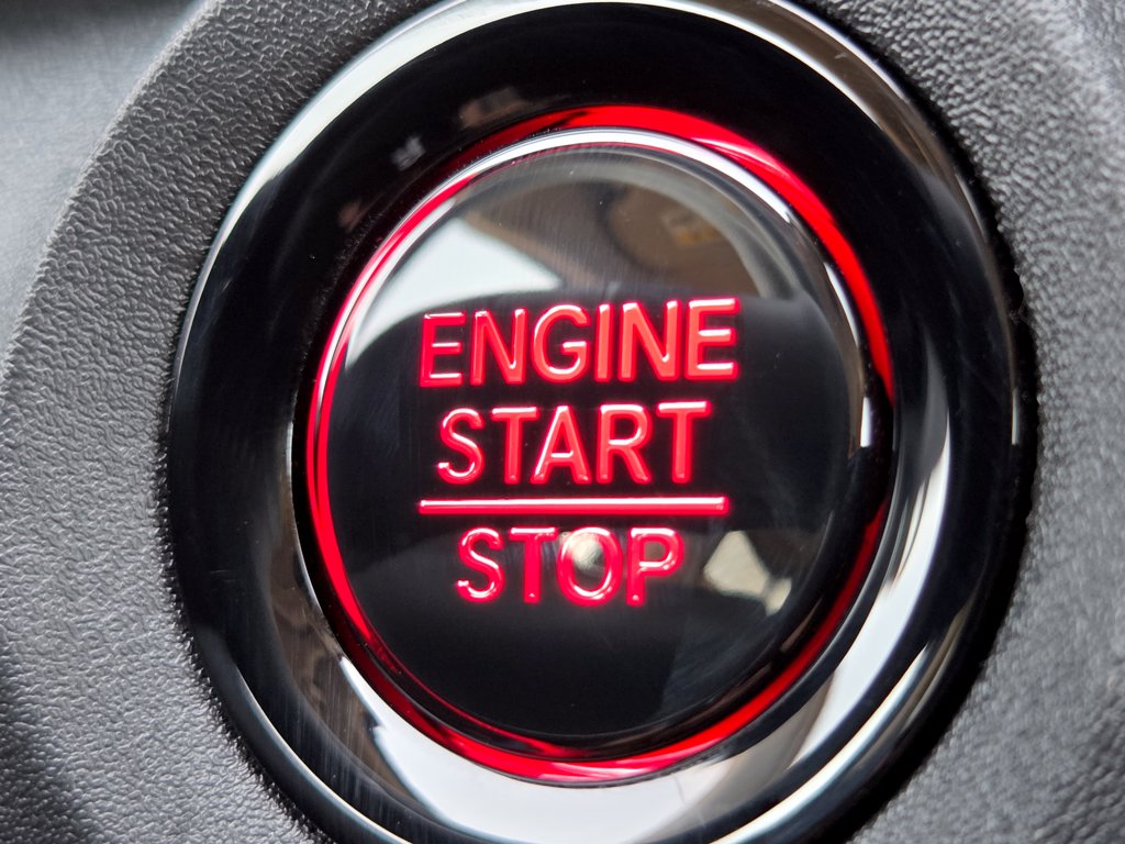New 2026  Honda EX image 34