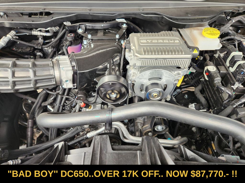 car-gallery-20
