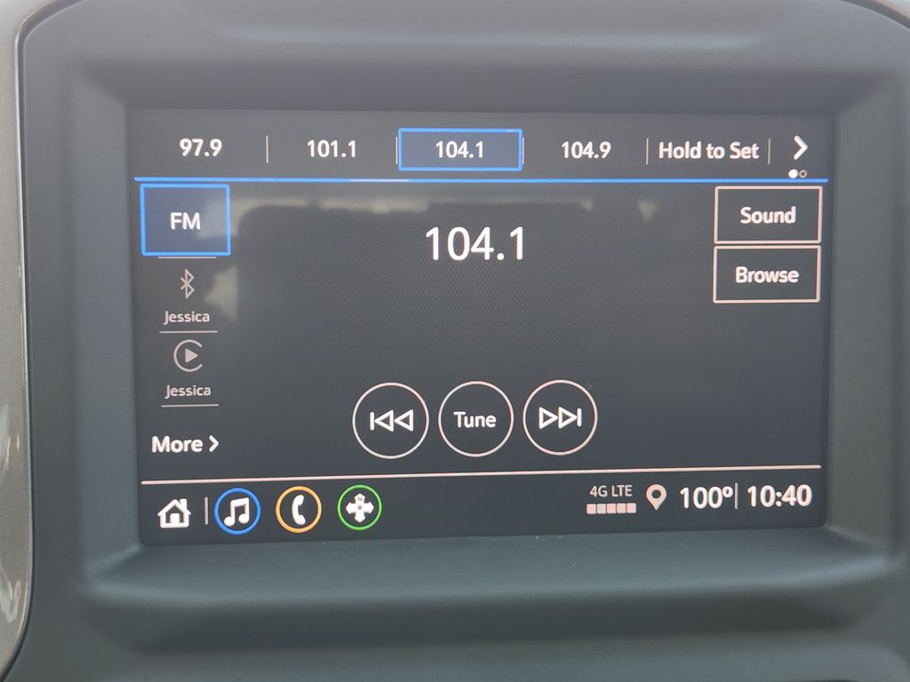 car-gallery-15